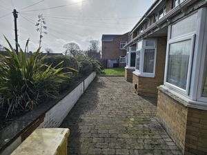 Photo 8- click for photo gallery